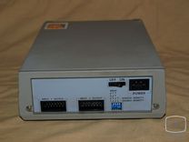 California Access CA-2001