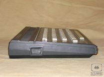 Timex 2048