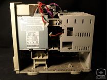 Power Macintosh 8500/120
