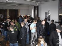 DKiG Kraków 2011