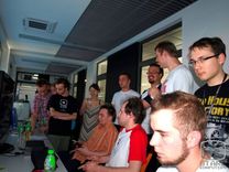 Future Processing Gliwice