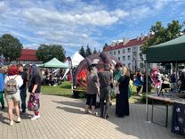 Rawikon 2026