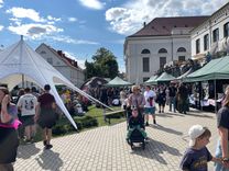 Rawikon 2026