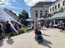 Rawikon 2026