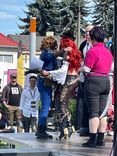 Rawikon 2026