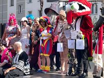 Rawikon 2026