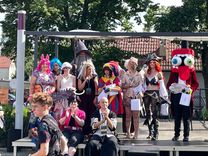 Rawikon 2026