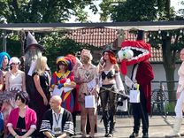 Rawikon 2026