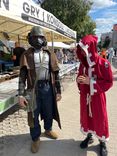 Rawikon 2026