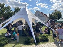 Rawikon 2026