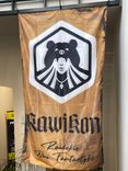 Rawikon 2026