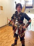 Rawikon 2026