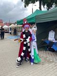 Rawikon 2026
