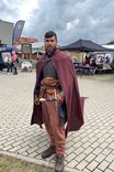 Rawikon 2026