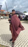 Rawikon 2026
