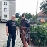 Rawikon 2026