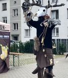 Rawikon 2026