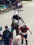 Rawikon 2026