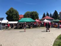 Rawikon