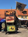 Rawikon