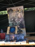 Rawikon