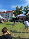 Rawikon