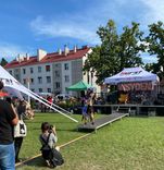 Rawikon