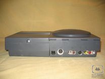 Amiga CD32