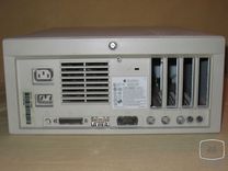 Power Macintosh 7100/66AV