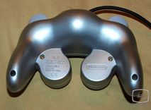 Nintendo Gamecube