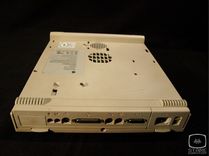 Macintosh LC II