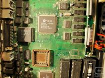 Macintosh Performa 450
