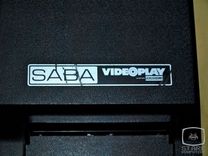 Saba Videoplay 2