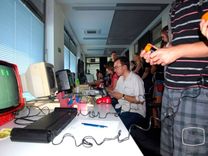 Future Processing Gliwice