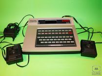 Philips Videopac G7000