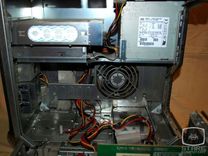 Power Macintosh G4