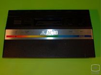 Atari 2600
