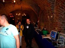 DKiG Wrocław 2012