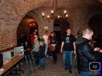 DKiG Wrocław 2012