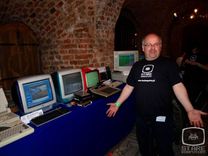 DKiG Wrocław 2012