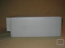 Power Macintosh 7100/66AV