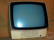 Monitor Neptun 156