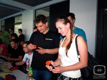 Future Processing Gliwice