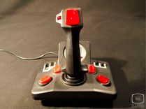 joy Quickjoy V