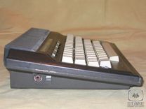 Commodore plus/4