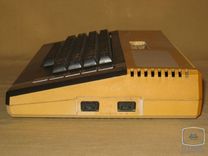 Atari 800XL