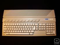 Atari 520ST