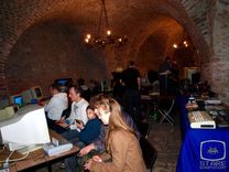 DKiG Wrocław 2012