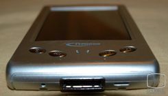 Typhoon MyGuide 2500