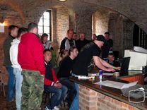 DKiG Wrocław 2012